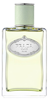 Prada - Infusion D´Iris - EDP