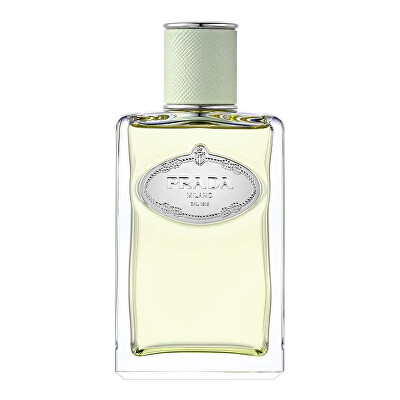 Prada - Infusion D`Iris (2015) - EDP