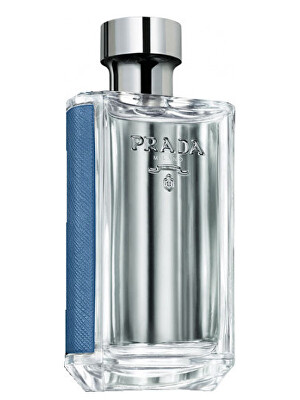 Prada - L´Homme L´Eau - EDT