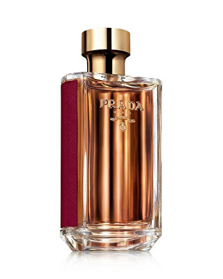 Prada - La Femme Intense - EDP