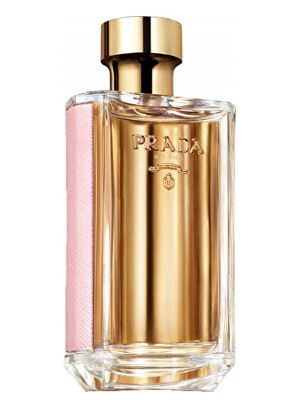 Prada - La Femme L´Eau - EDT
