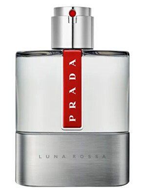Prada - Luna Rossa - EDT (2024)