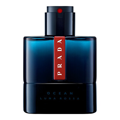 Prada - Luna Rossa Ocean - EDT