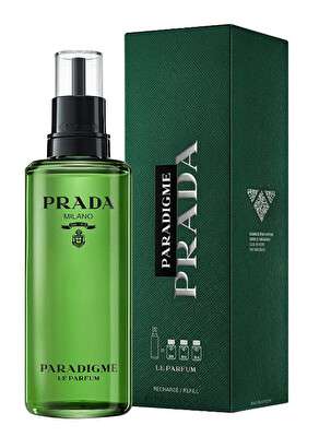 Prada - Paradigme Le Parfum - EDP - rezervă