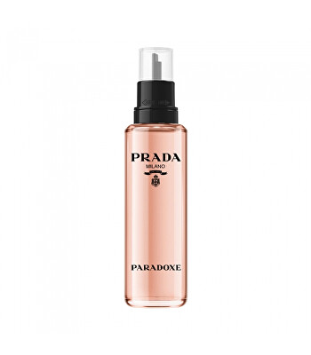 Prada - Paradoxe - EDP náplň