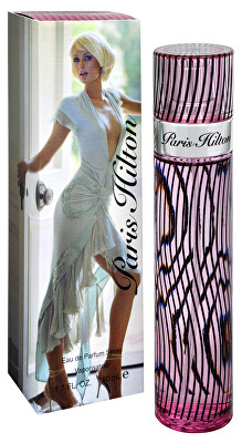 Paris Hilton - Paris Hilton - EDP