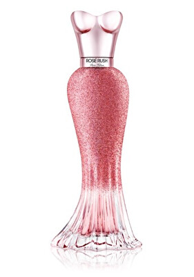 Paris Hilton - Rosé Rush - EDP