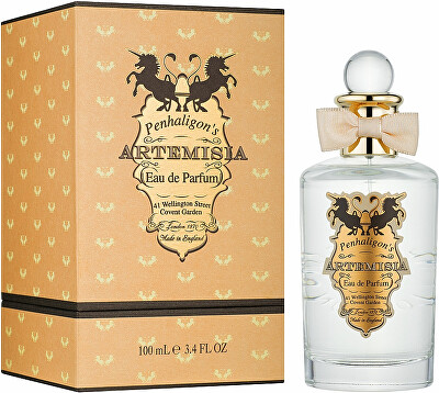 Penhaligon's - Artemisia - EDP