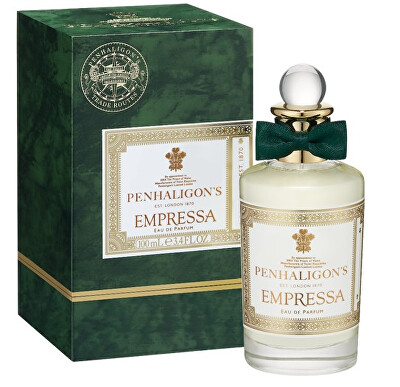 Penhaligon's - Empressa - EDP