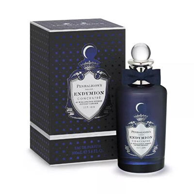 Penhaligon's - Endymion Concentré - EDP