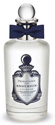 Penhaligon's - Endymion - EDC