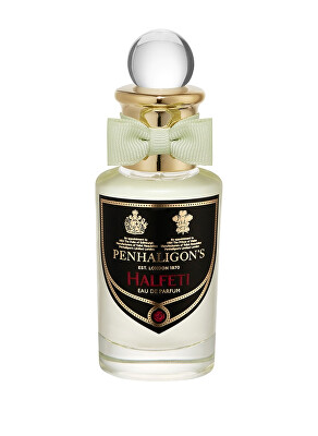 Penhaligon's - Halfeti - EDP