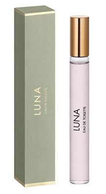 Penhaligon's - Penhaligon`s Luna - EDT - miniatura