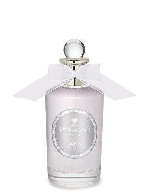 Penhaligon's - Penhaligon`s Luna - EDT