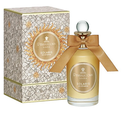 Penhaligon's - Solaris - EDP