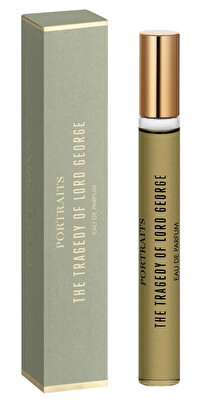 Penhaligon's - The Tragedy Of Lord George - EDP - miniatura