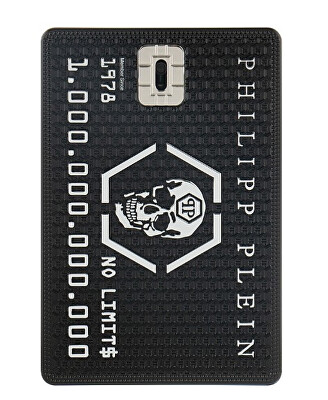 Philipp Plein - No Limits - EDP
