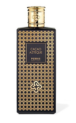 Perris Monte Carlo - Cacao Aztéque - EDP