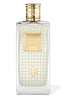 Perris Monte Carlo - 2. JAKOST -  Mandarino Di Sicilia - EDP