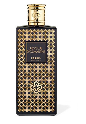 Perris Monte Carlo - Absolue d`Osmanthe - EDP