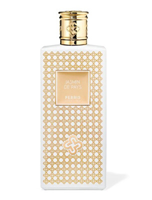 Perris Monte Carlo - Jasmin De Pays - EDP