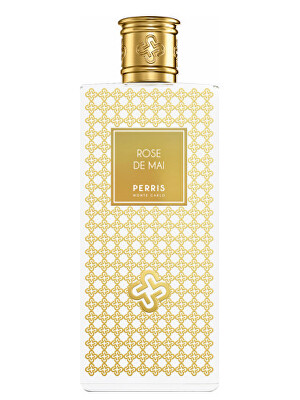 Perris Monte Carlo - Rose De Mai - EDP
