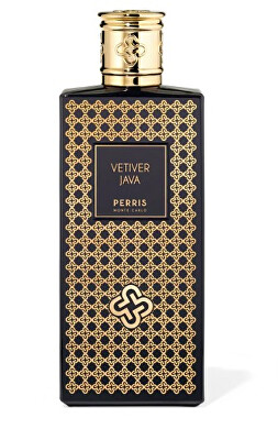 Perris Monte Carlo - Vetiver Java - EDP