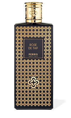 Perris Monte Carlo - Rose De Taif - EDP