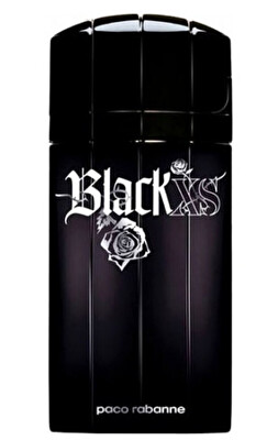 Rabanne - Black XS - EDT
