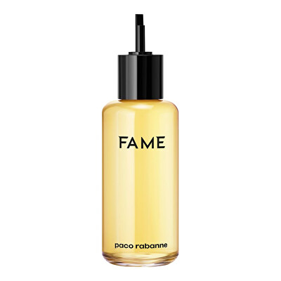 Rabanne - Fame - EDP (náplň)