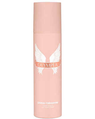 Rabanne - Olympea - deodorant ve spreji