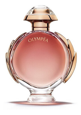 Rabanne - Olympéa Legend - EDP