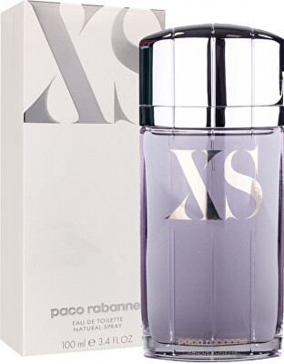 Rabanne - XS - EDT