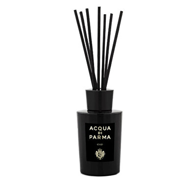 Acqua di Parma - Acqua Di Parma Oud - difuzér 180 ml