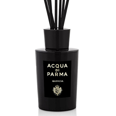 Acqua di Parma - Acqua Di Parma Quercia - difuzér 180 ml