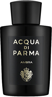 Acqua di Parma - Ambra - EDP