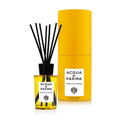 Acqua di Parma - Aperitivo In Terrazza - difuzér 180 ml