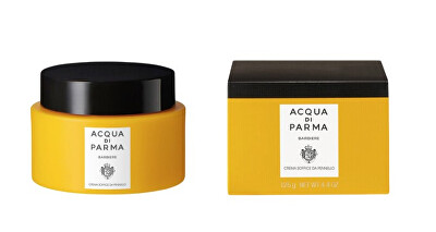 Acqua di Parma - Barbiere - krém na holení