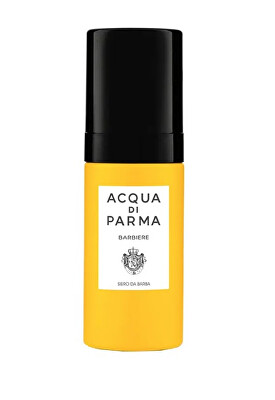 Acqua di Parma - Barbiere - sérum na vousy