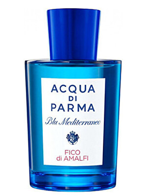 Acqua di Parma - Blu Mediterraneo Fico Di Amalfi - EDT