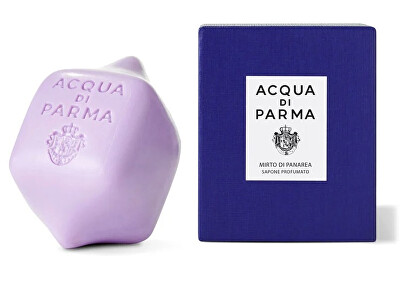 Acqua di Parma - Blu Mediterraneo Mirto Di Panarea - mýdlo 220 g