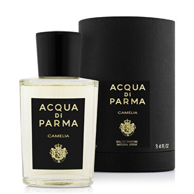 Acqua di Parma - Camelia - EDP