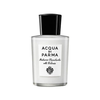 Acqua di Parma - Colonia - balzám po holení