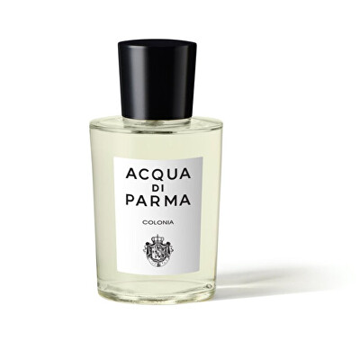 Acqua di Parma - Colonia - EDC
