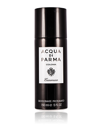 Acqua di Parma - Colonia Essenza - deodorant ve spreji