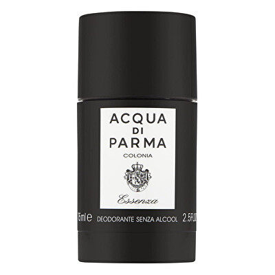 Acqua di Parma - Colonia Essenza - tuhý deodorant
