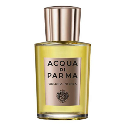 Acqua di Parma - Colonia Intensa - EDC