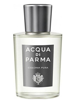 Acqua di Parma - Colonia Pura - EDC