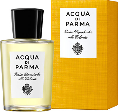 Acqua di Parma - Colonia - voda po holení