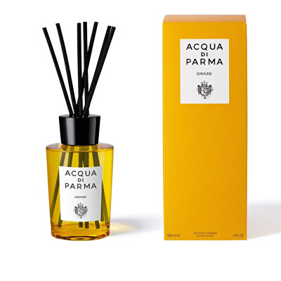 Acqua di Parma - Grazie - difuzér 180 ml